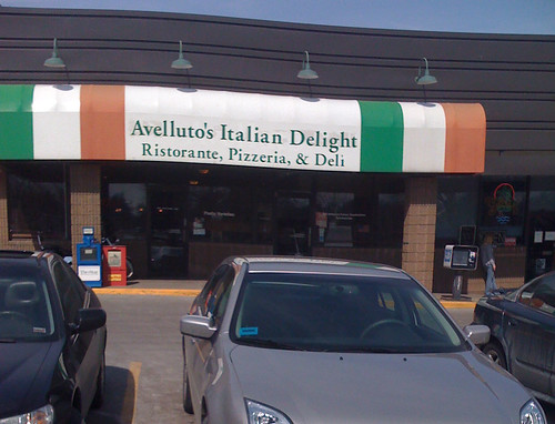 italian delight 3