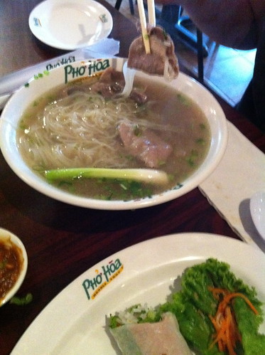 Pho